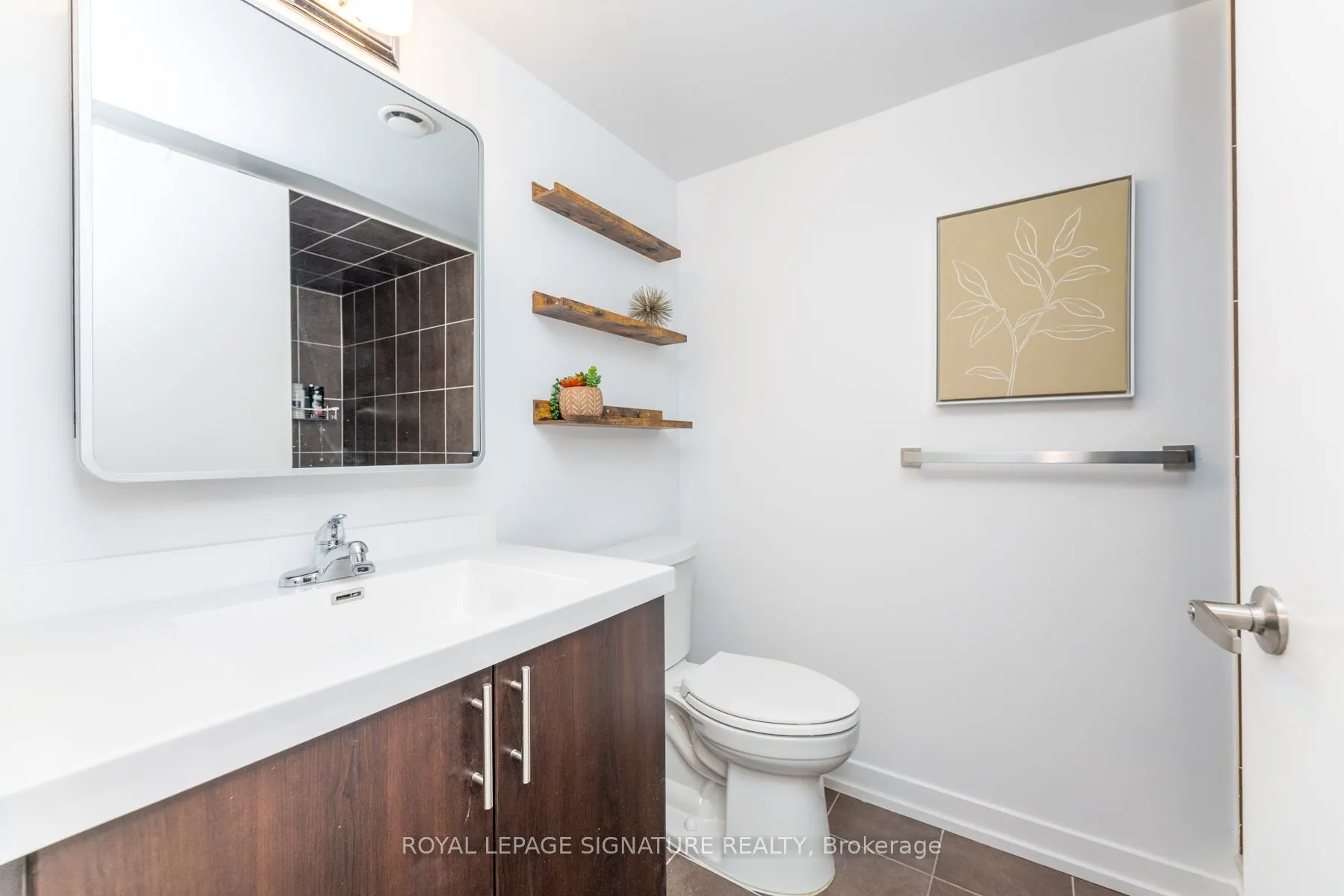 1410 Dupont Street, #2201