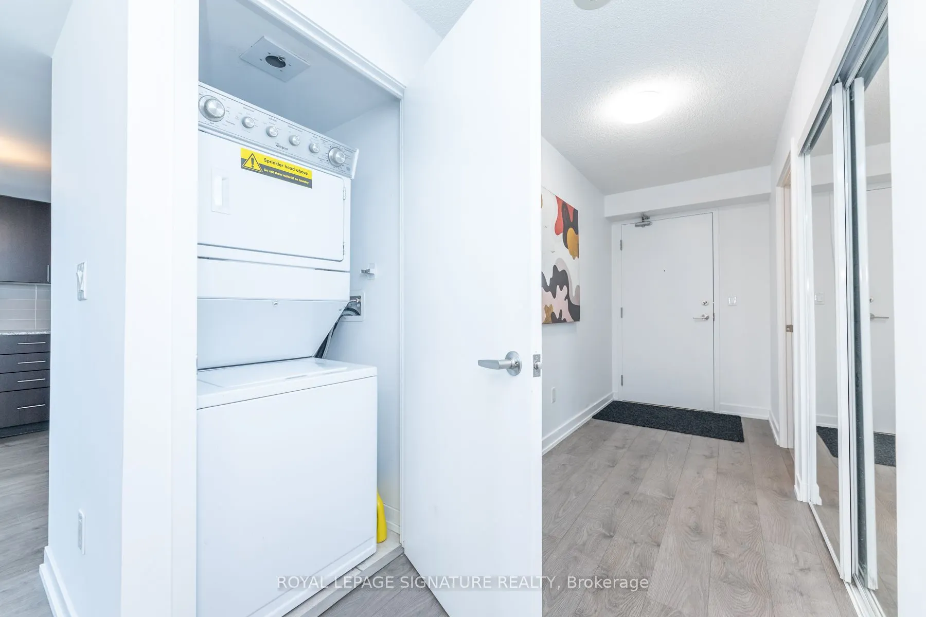 1410 Dupont Street, #2201