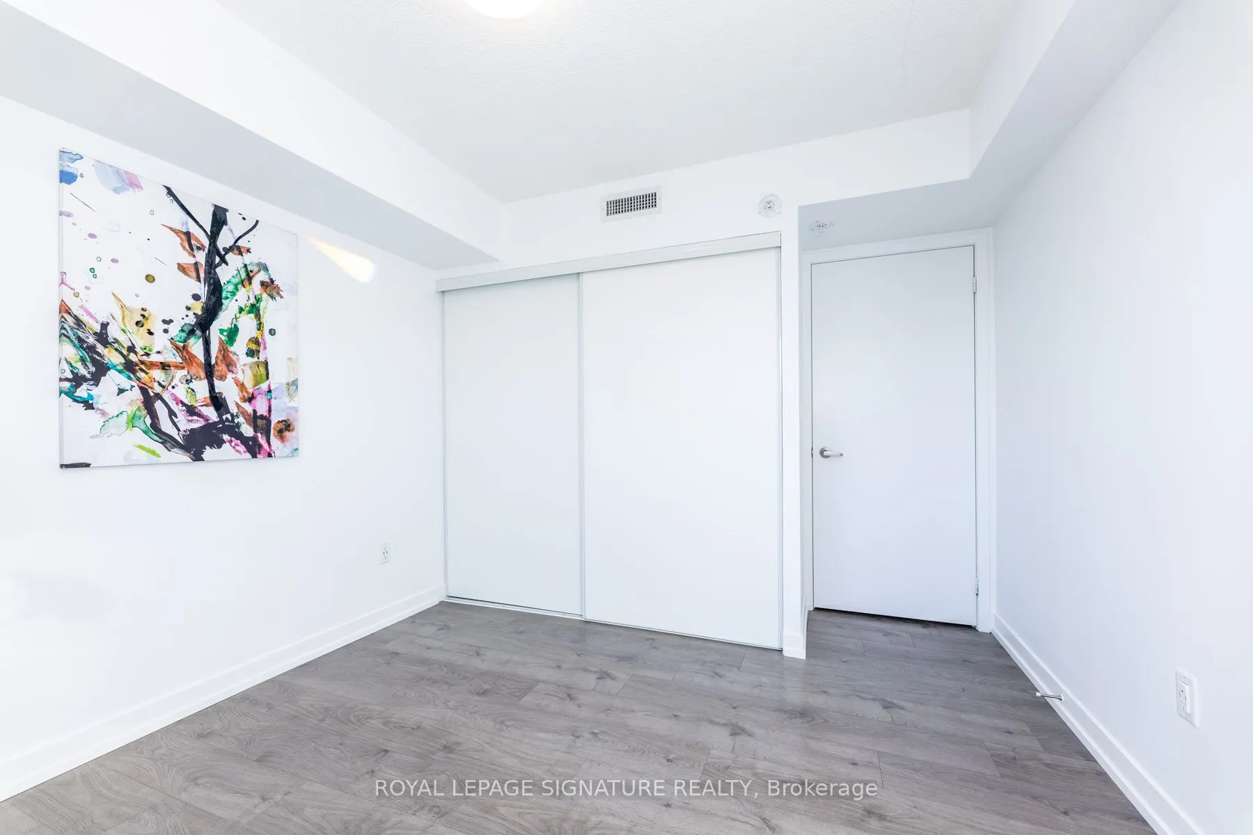 1410 Dupont Street, #2201