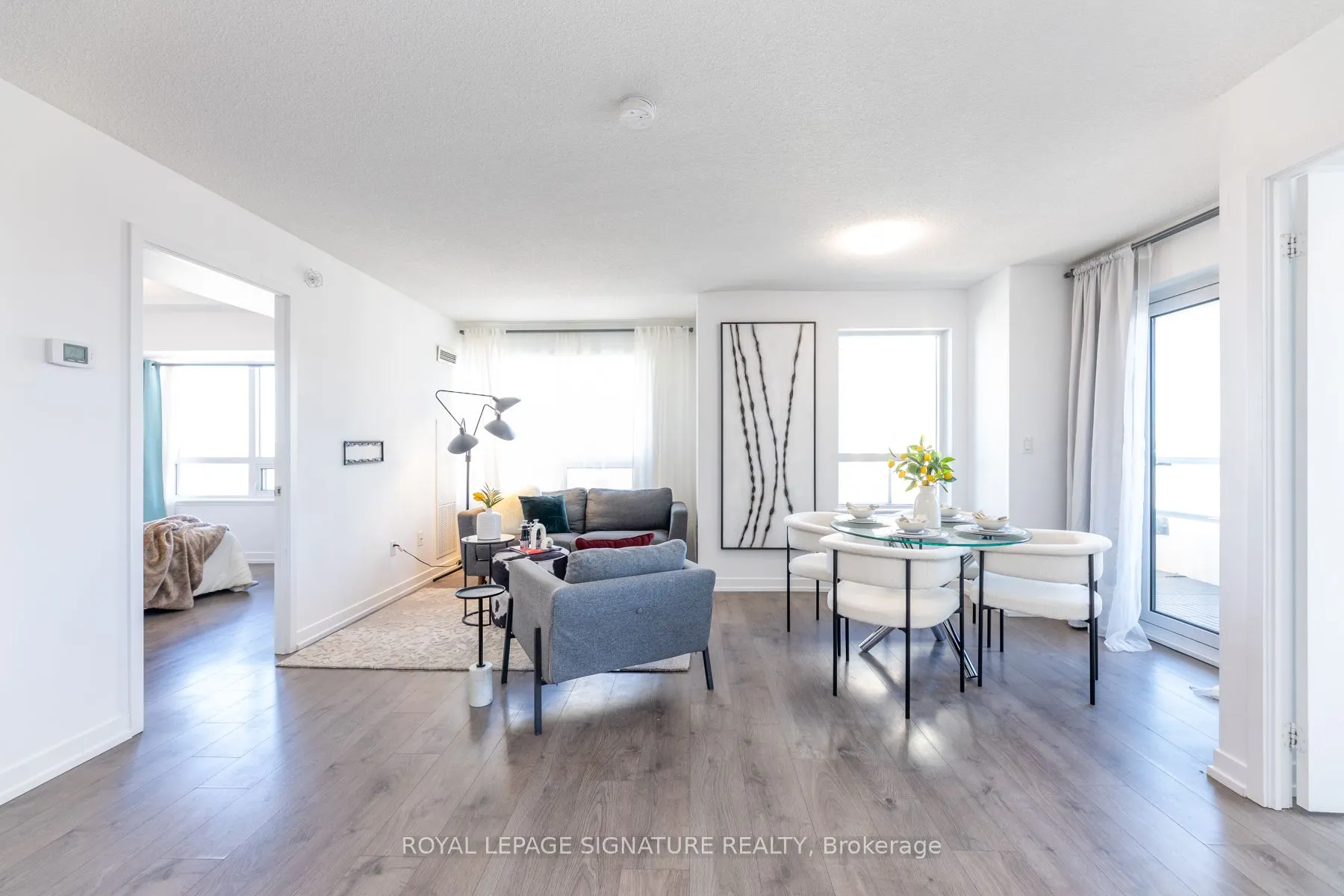 1410 Dupont Street, #2201