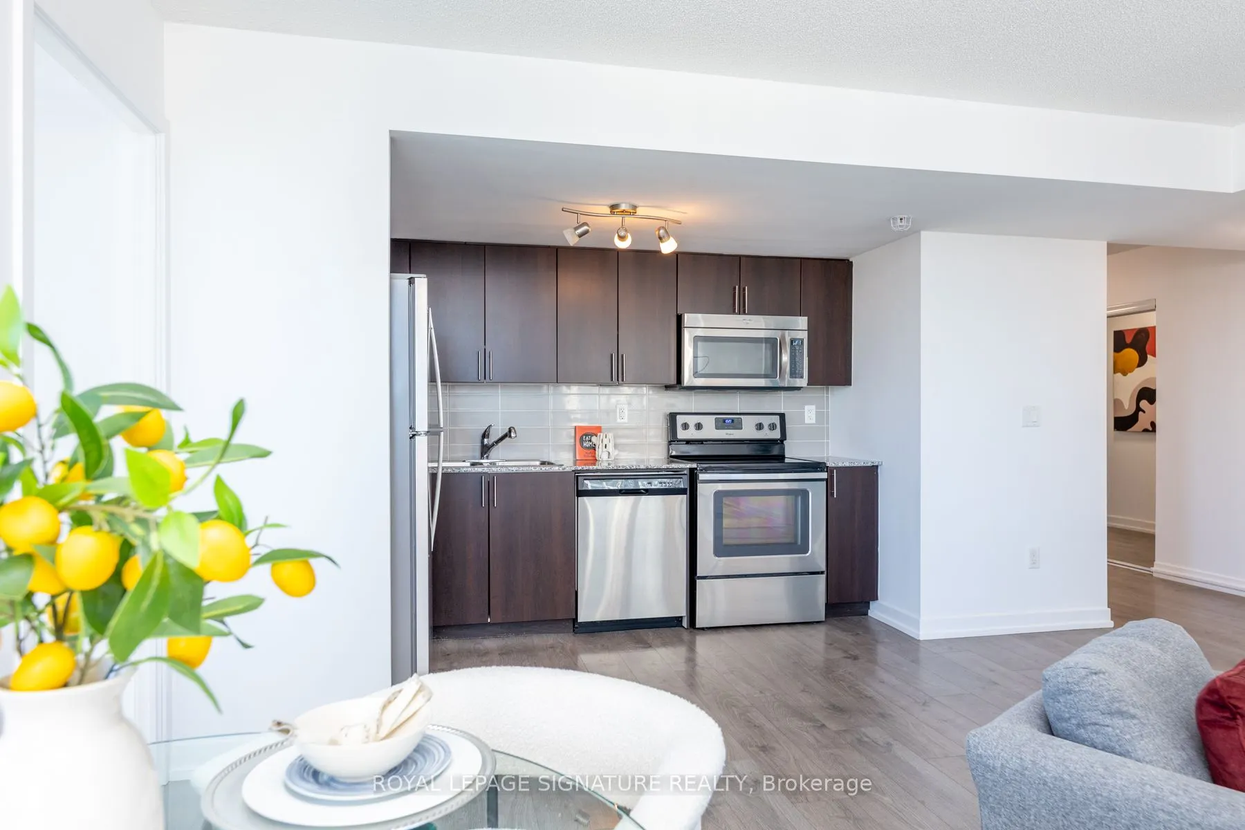 1410 Dupont Street, #2201