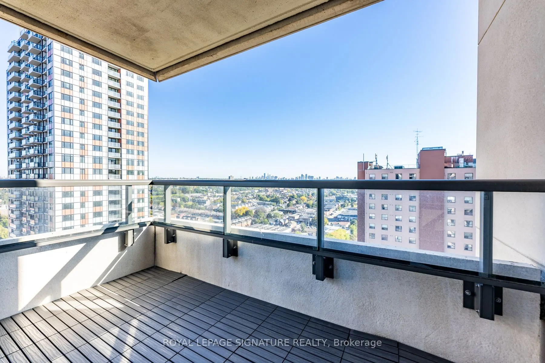 1410 Dupont Street, #2201