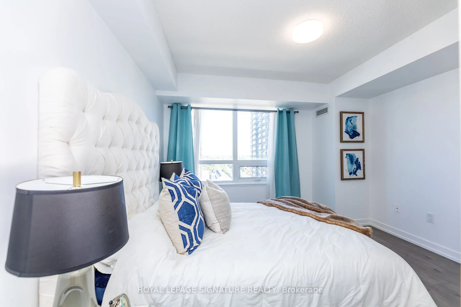 1410 Dupont Street, #2201