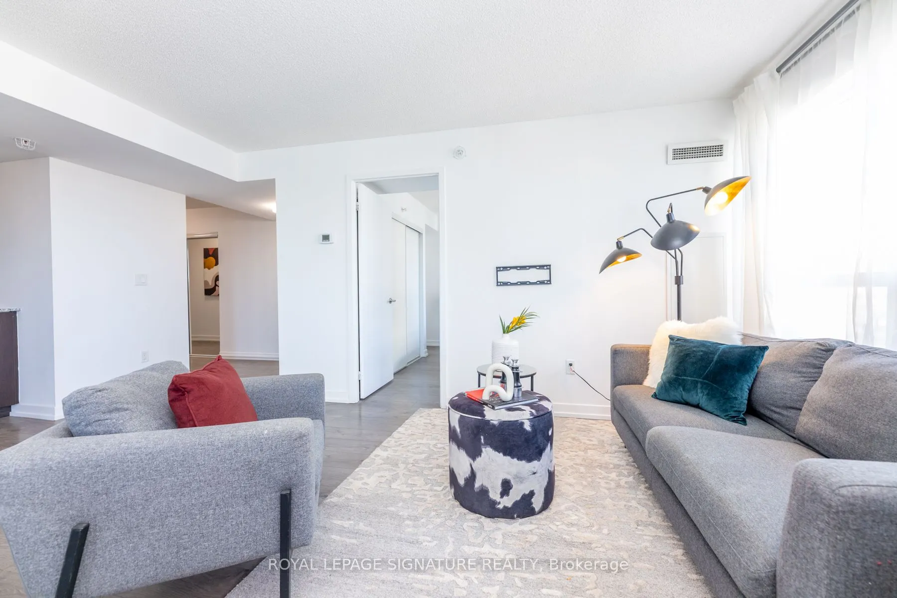 1410 Dupont Street, #2201