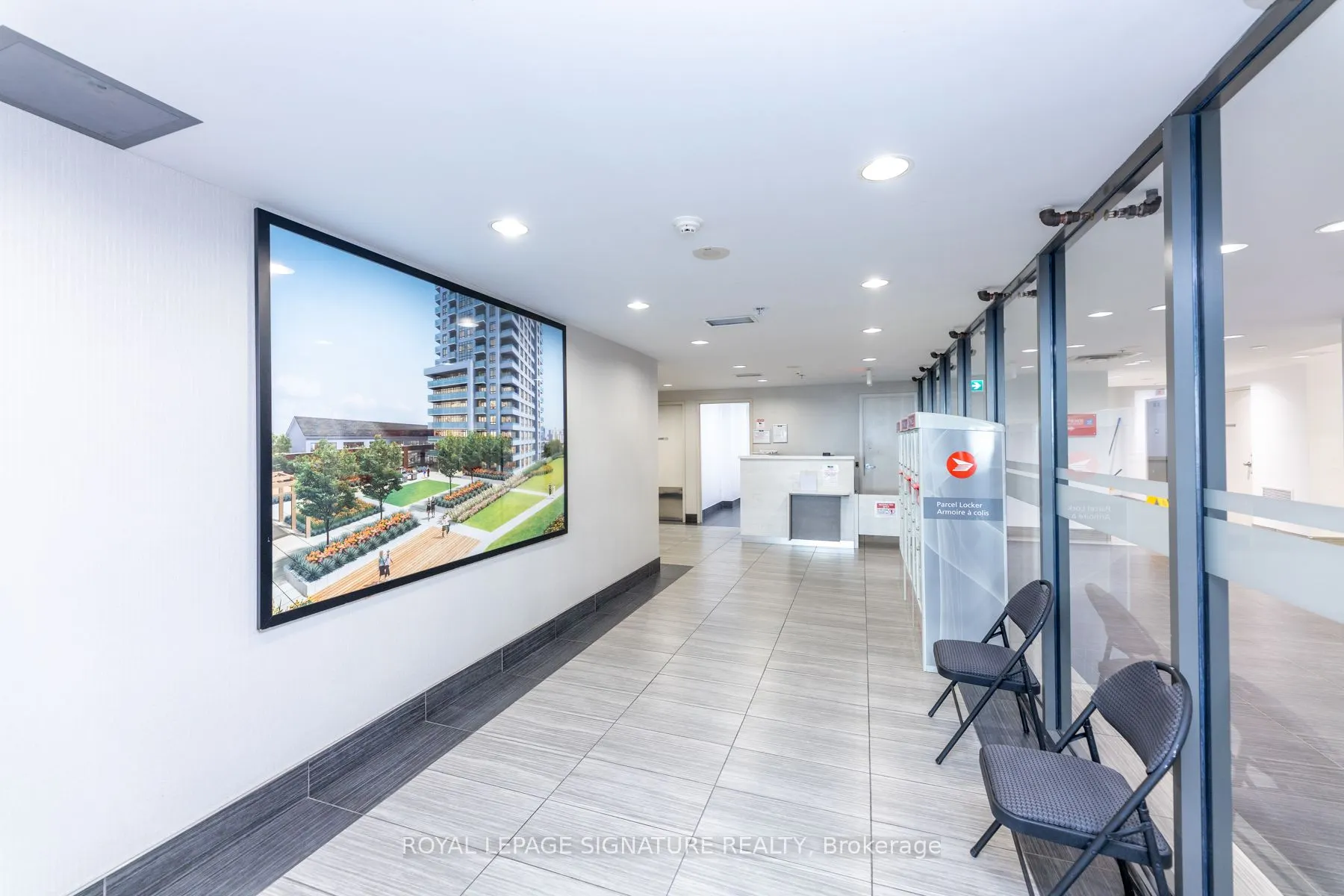 1410 Dupont Street, #2201