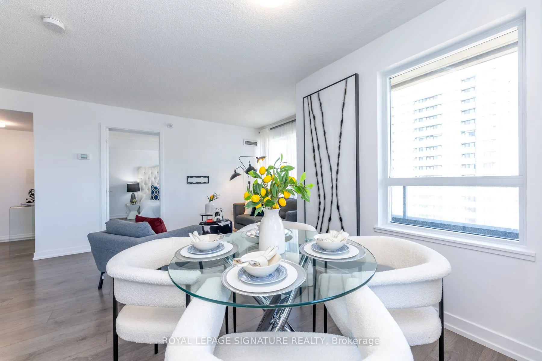 1410 Dupont Street, #2201