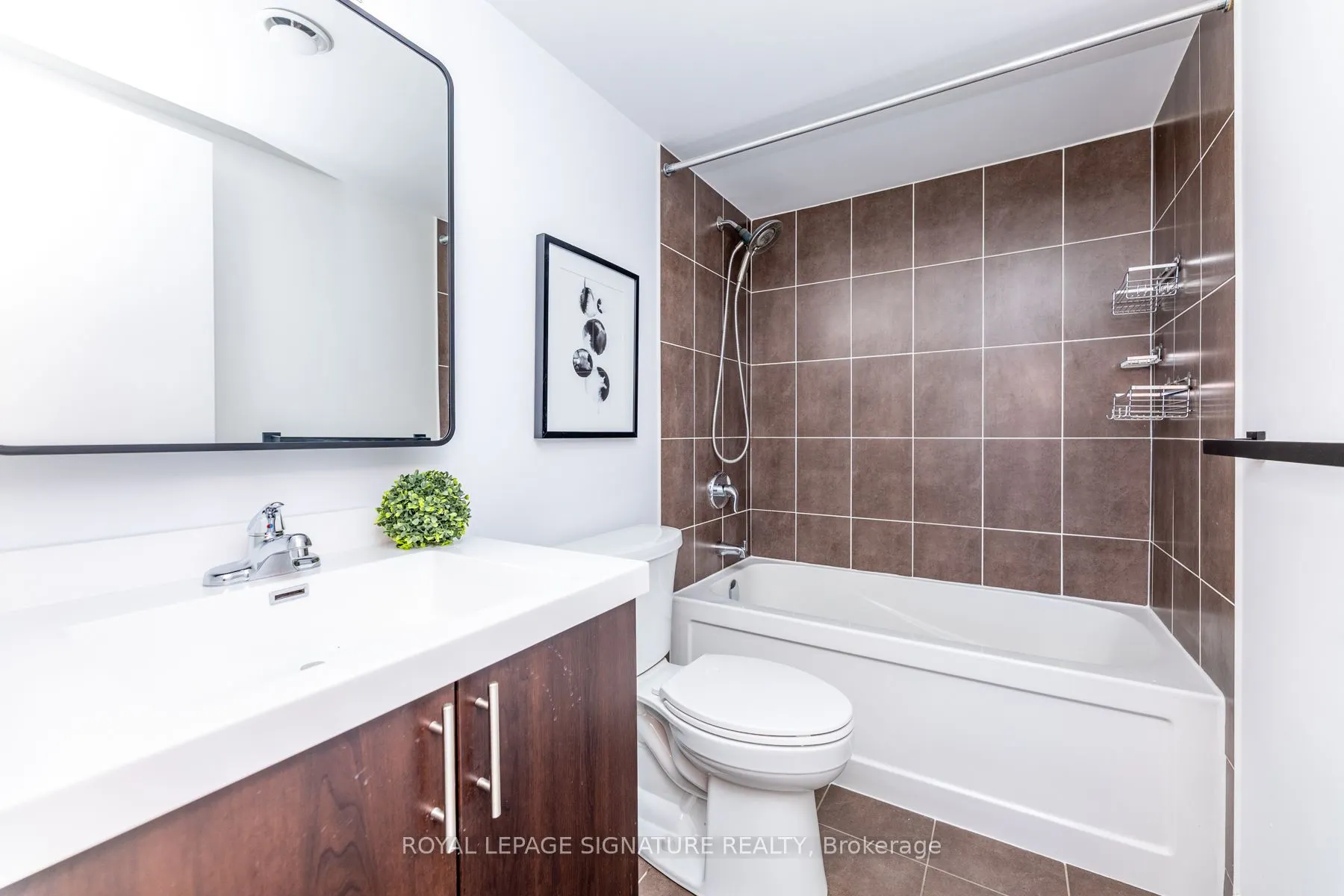 1410 Dupont Street, #2201