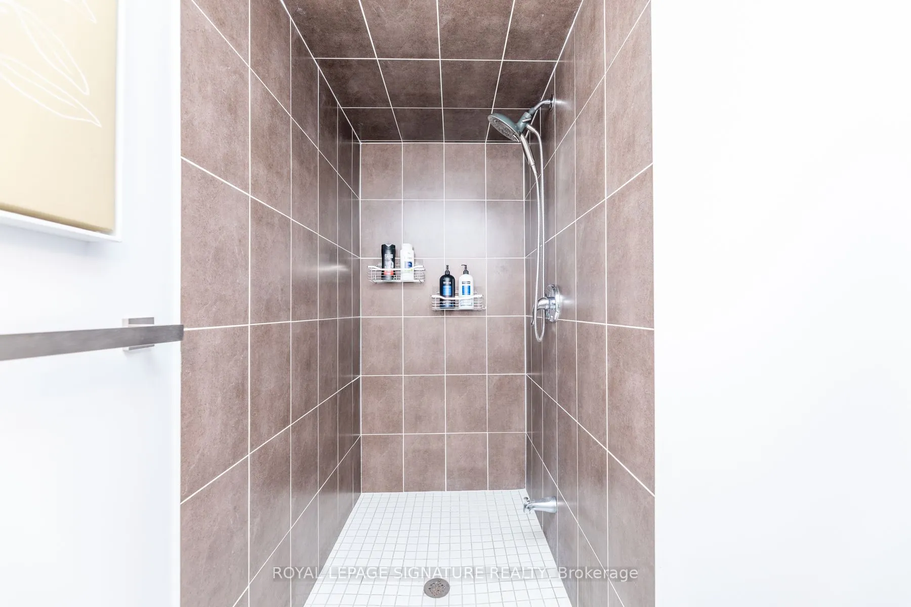 1410 Dupont Street, #2201