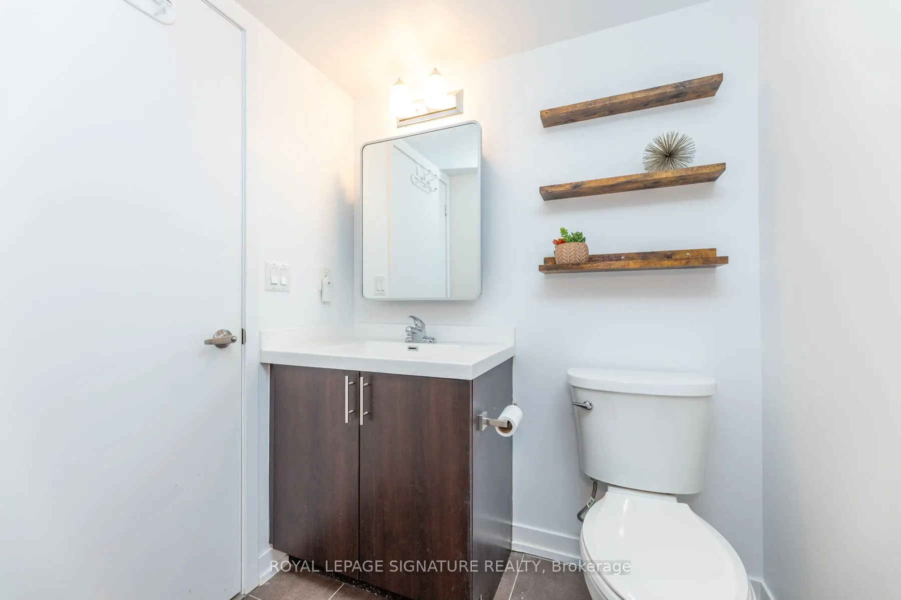 1410 Dupont Street, #2201