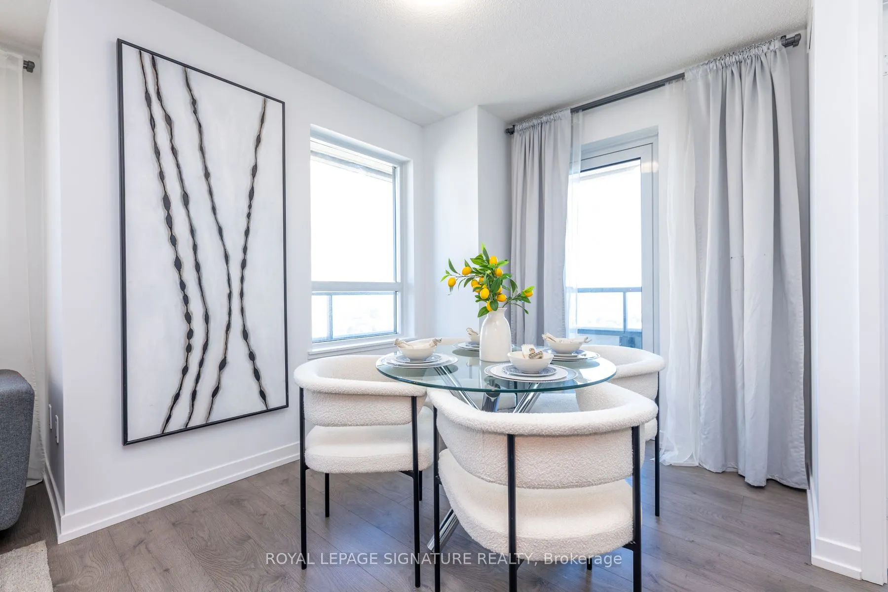 1410 Dupont Street, #2201