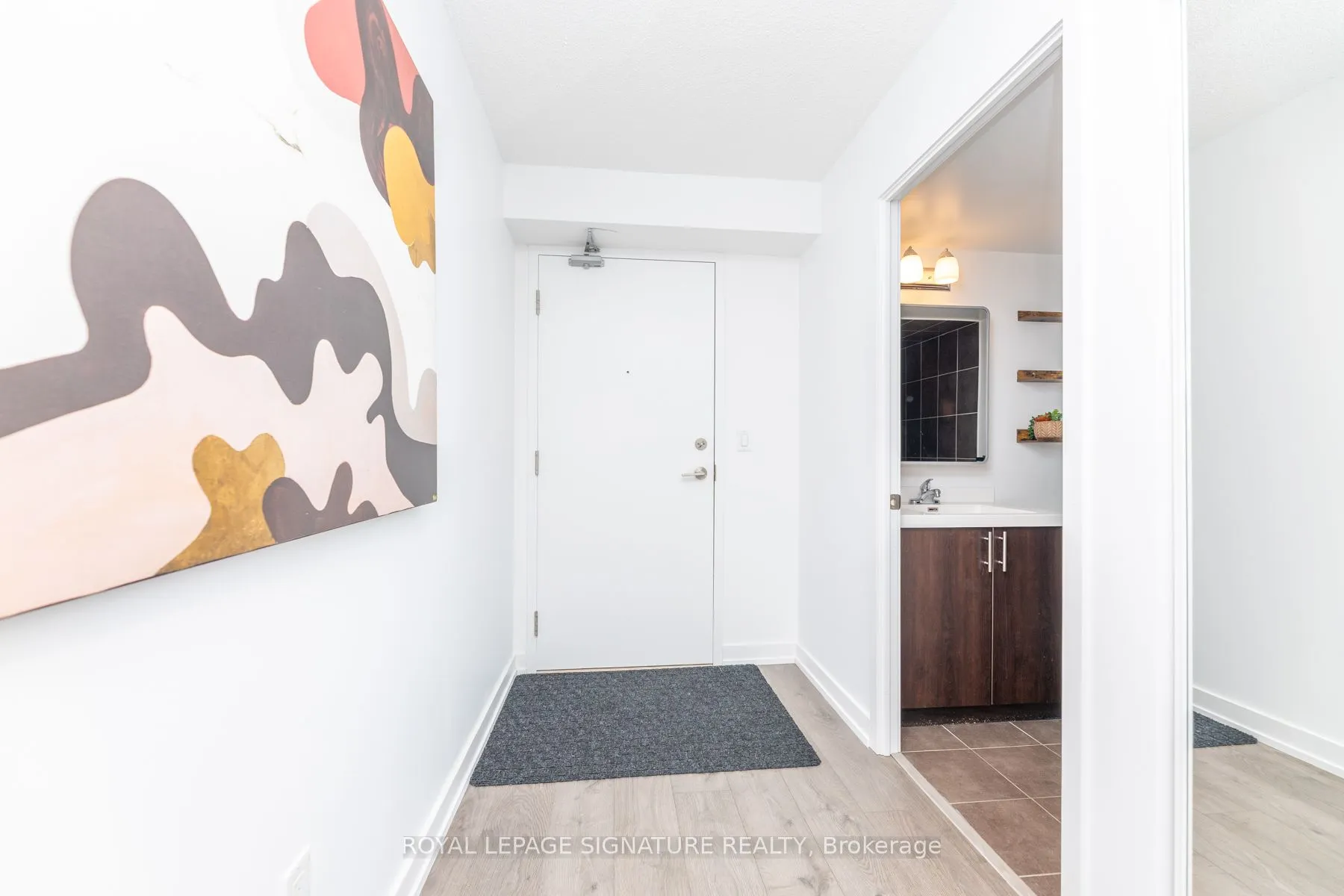 1410 Dupont Street, #2201