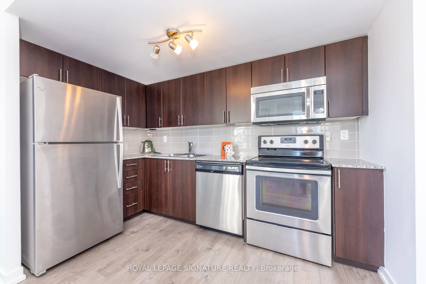 1410 Dupont Street, #2201