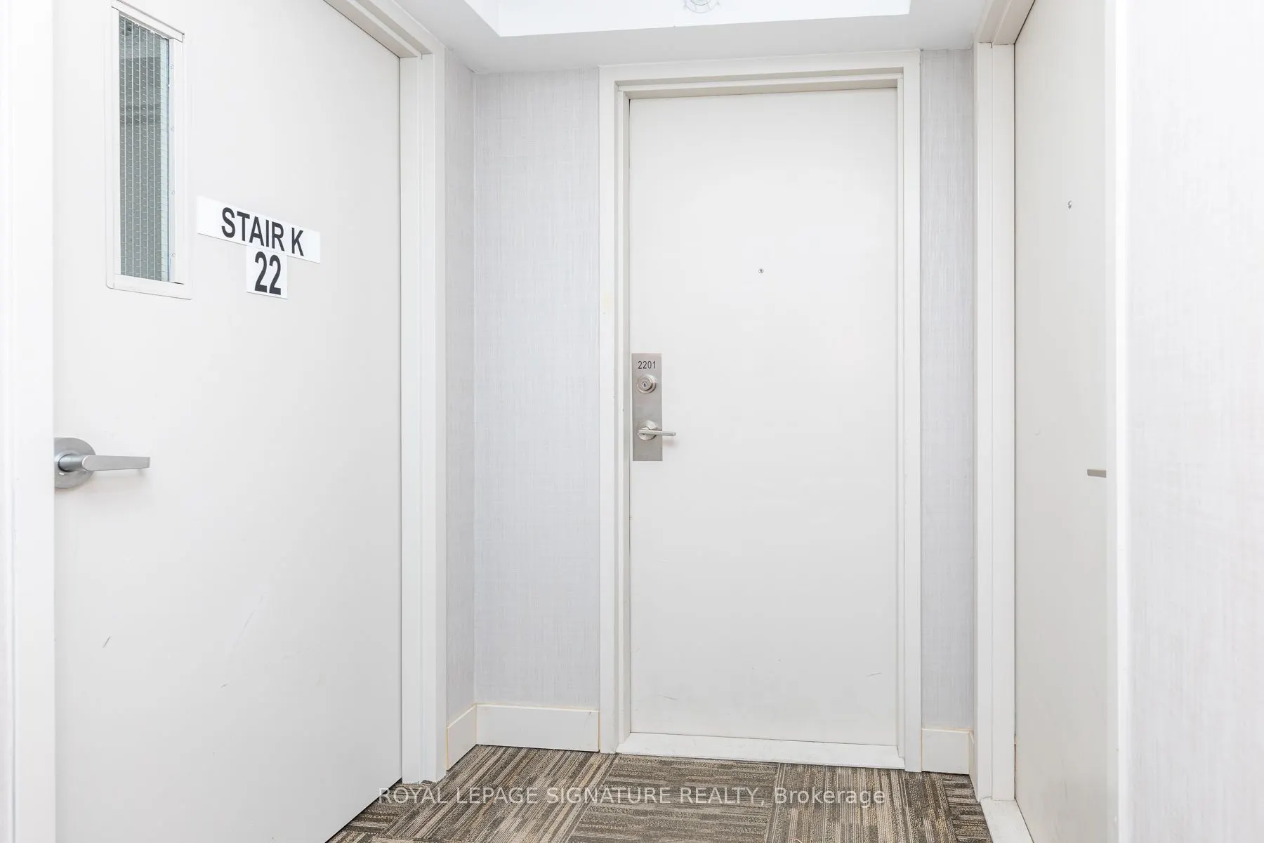 1410 Dupont Street, #2201