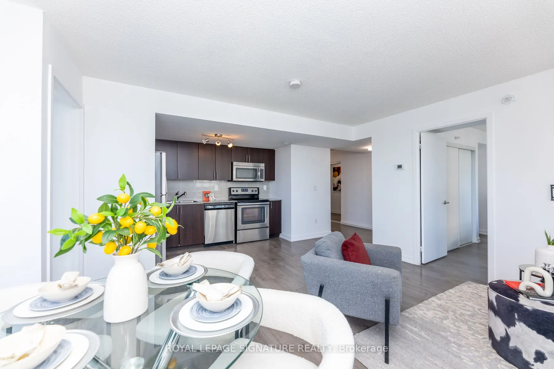 1410 Dupont Street, #2201