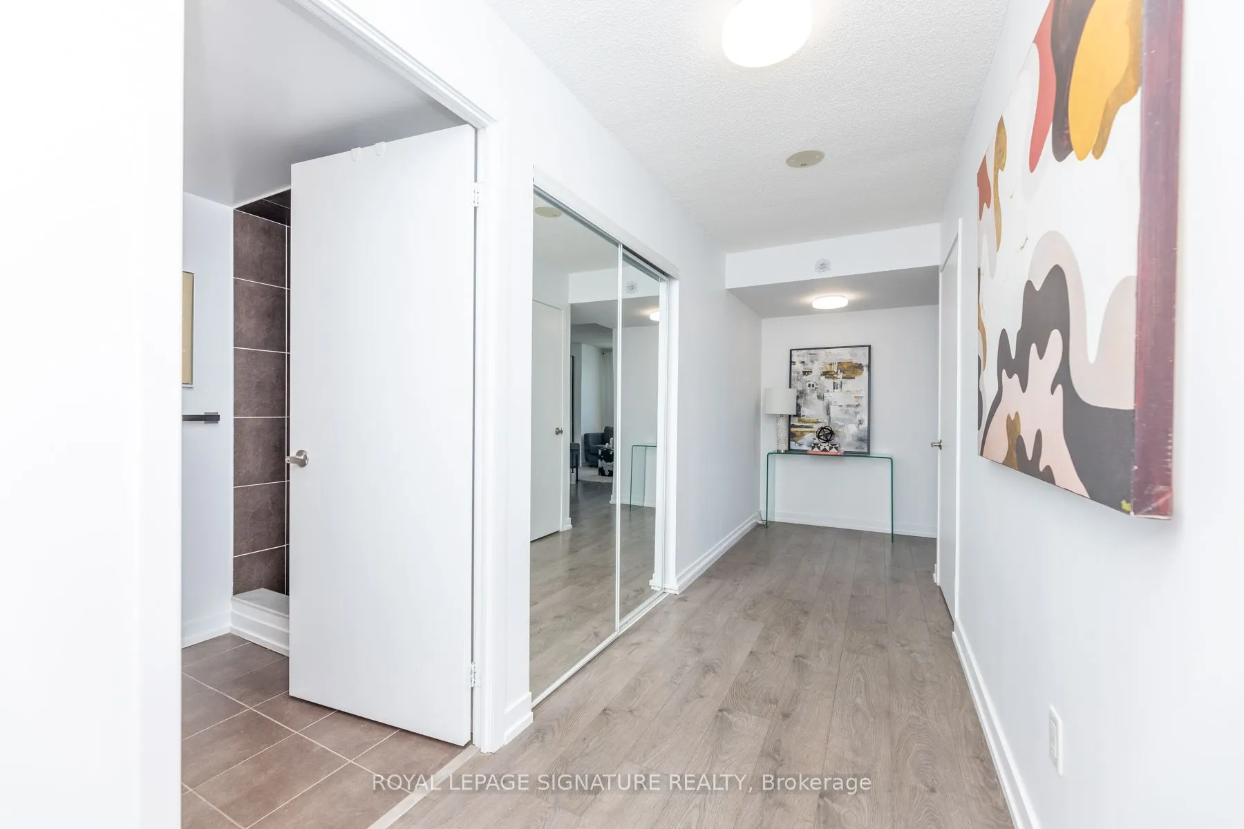 1410 Dupont Street, #2201