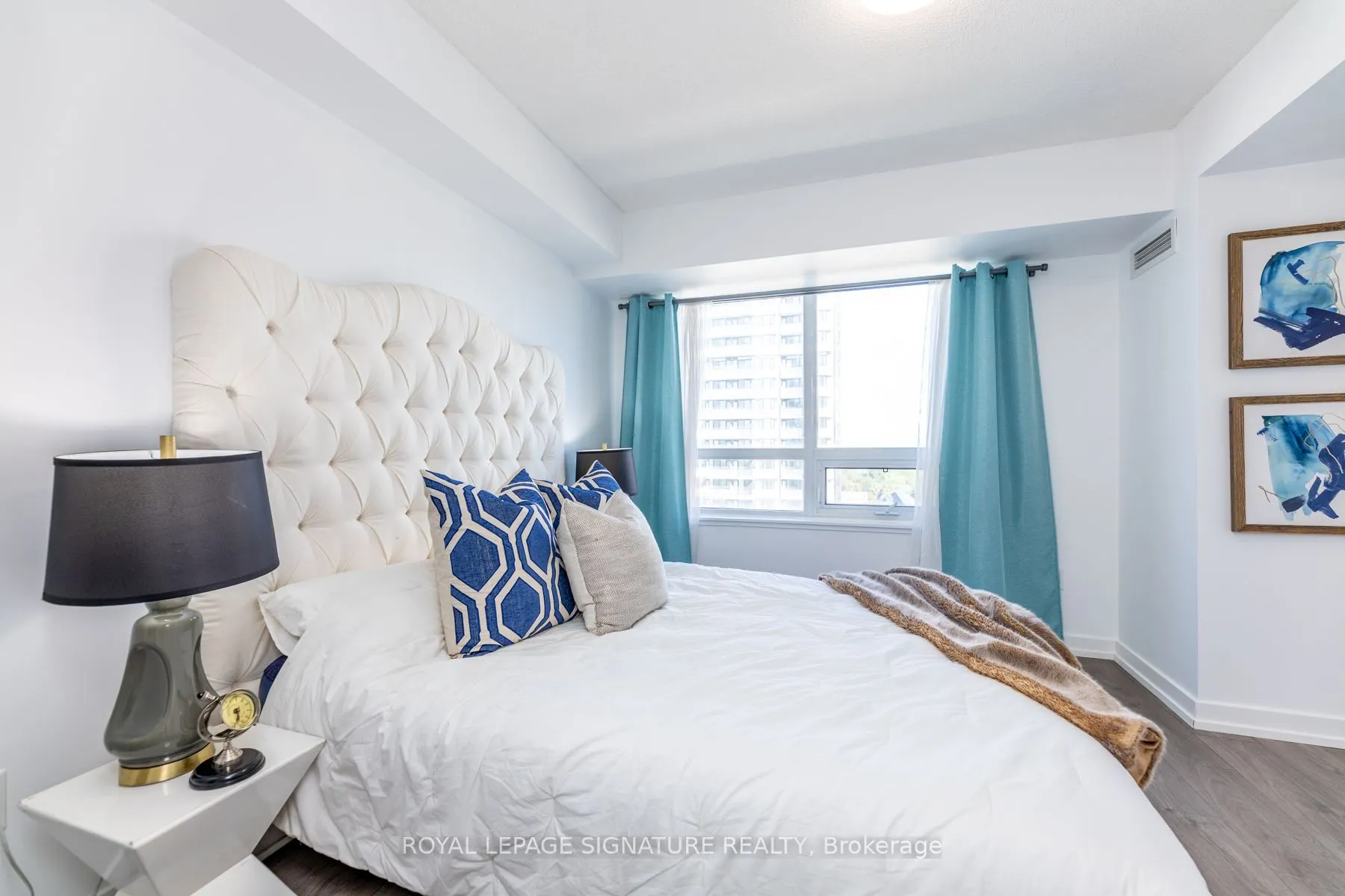 1410 Dupont Street, #2201