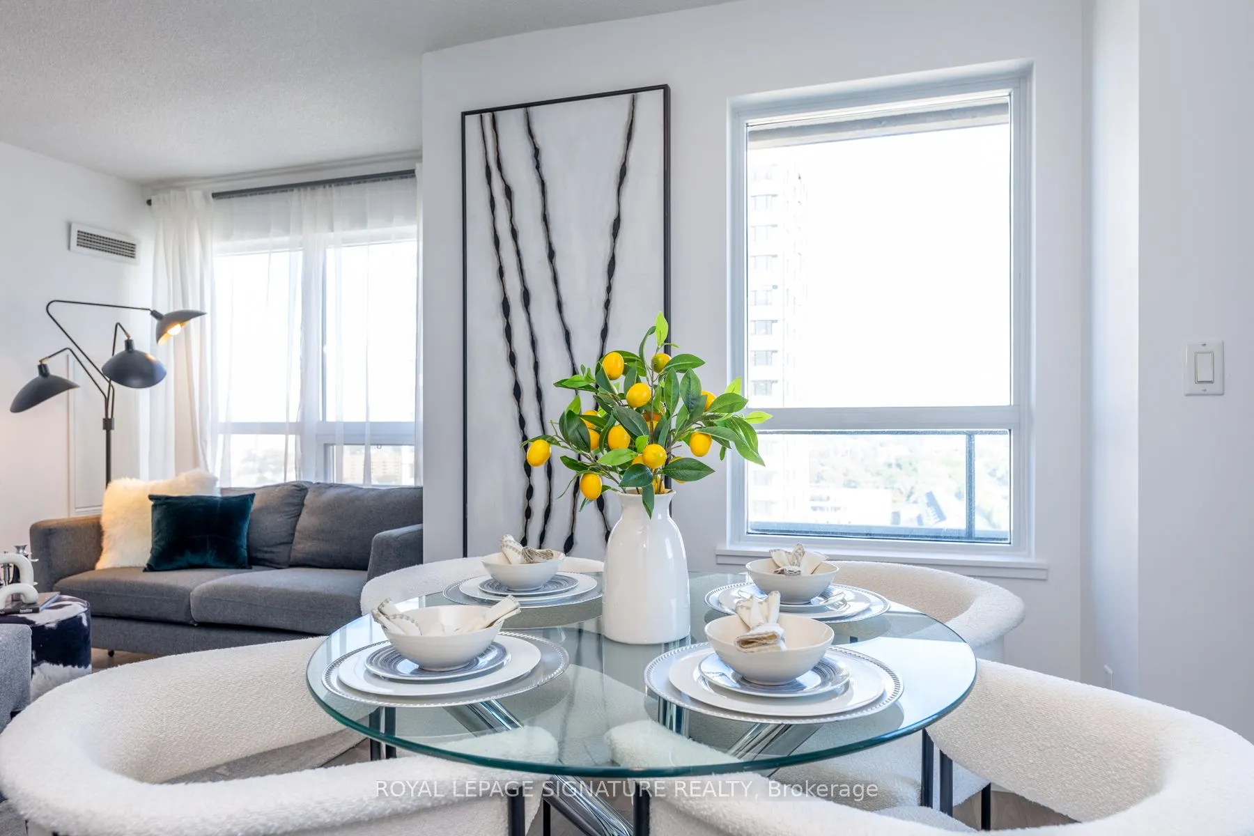 1410 Dupont Street, #2201