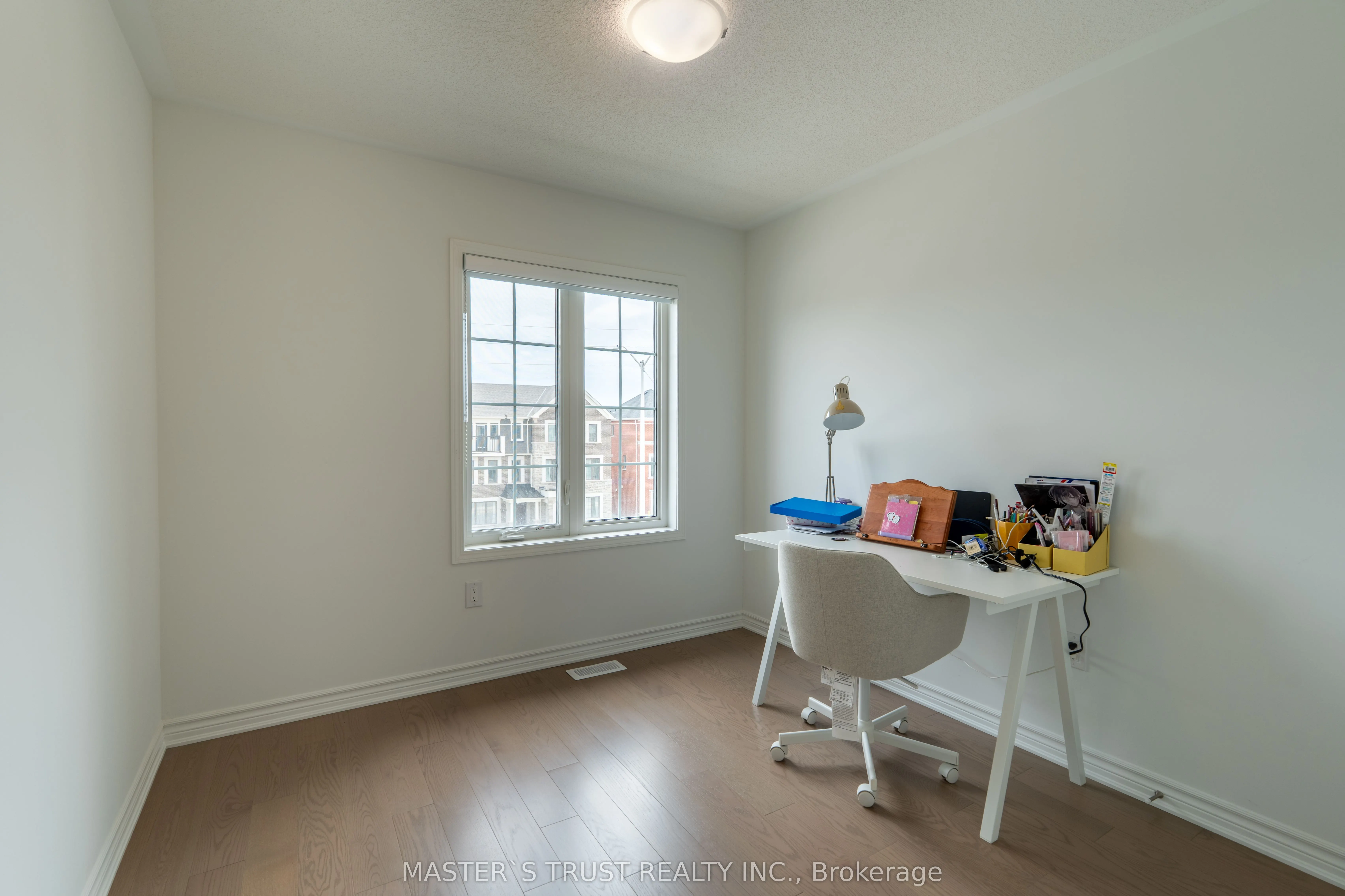 1369 William Halton Parkway