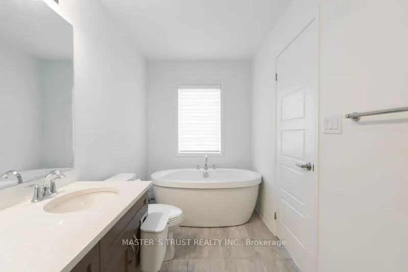 1369 William Halton Parkway