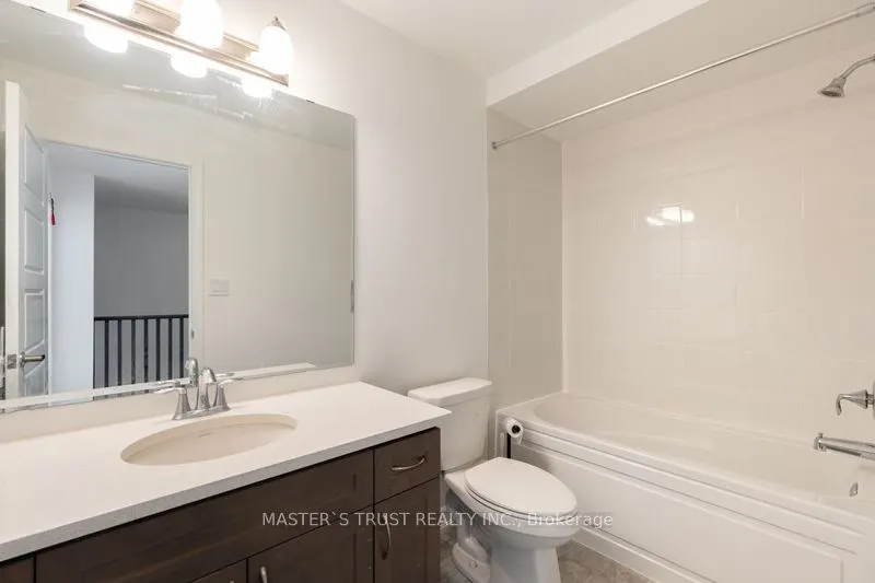 1369 William Halton Parkway