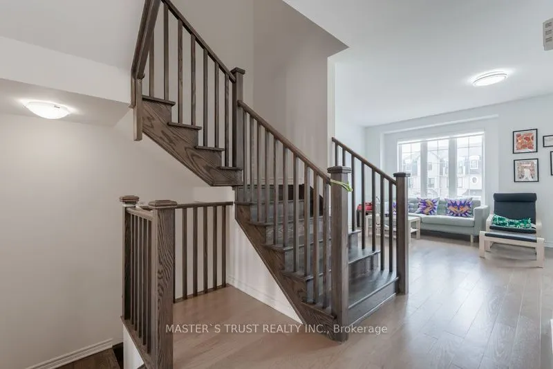 1369 William Halton Parkway