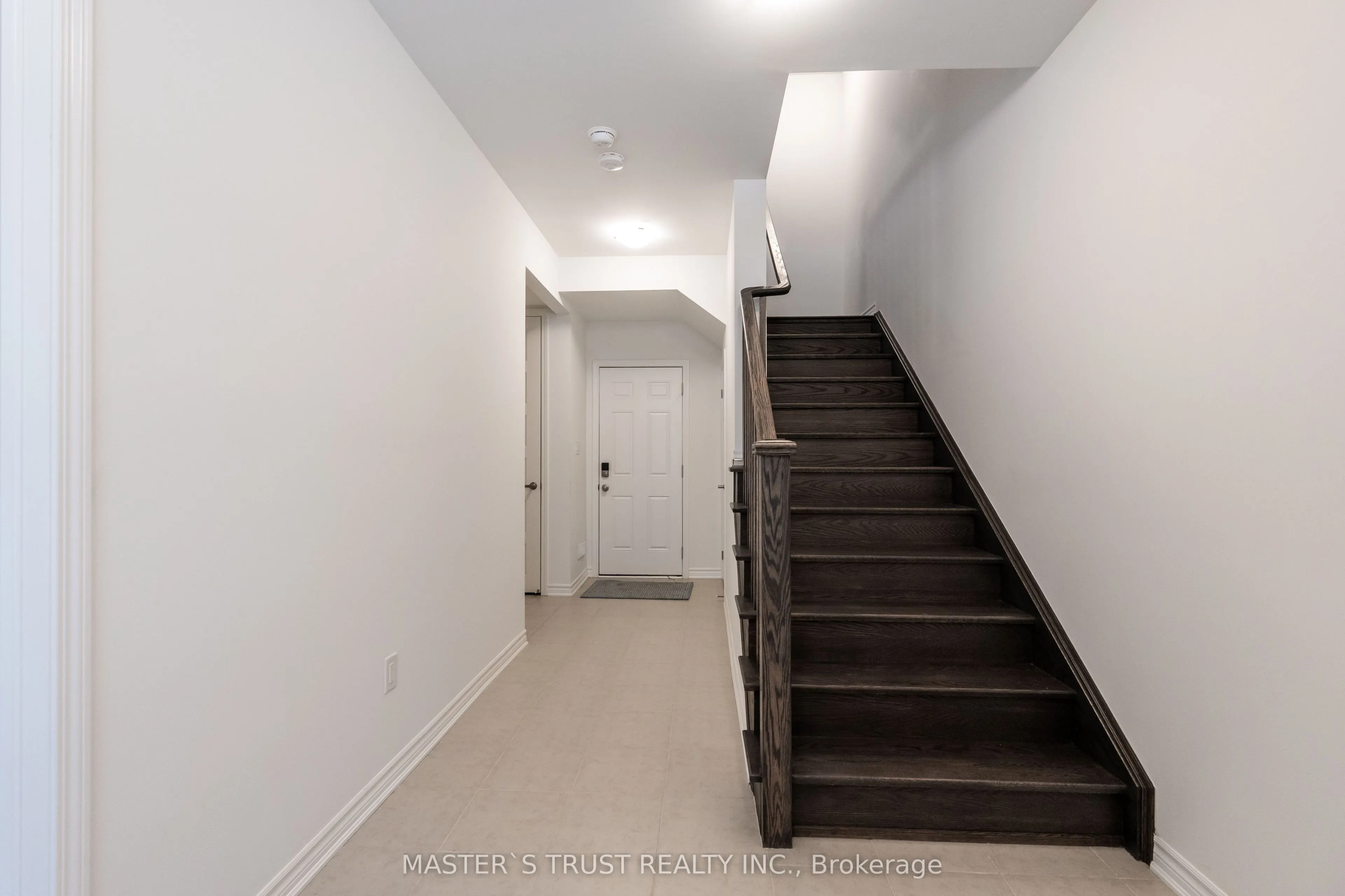 1369 William Halton Parkway