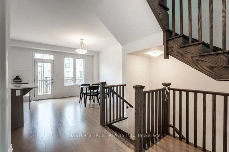 1369 William Halton Parkway