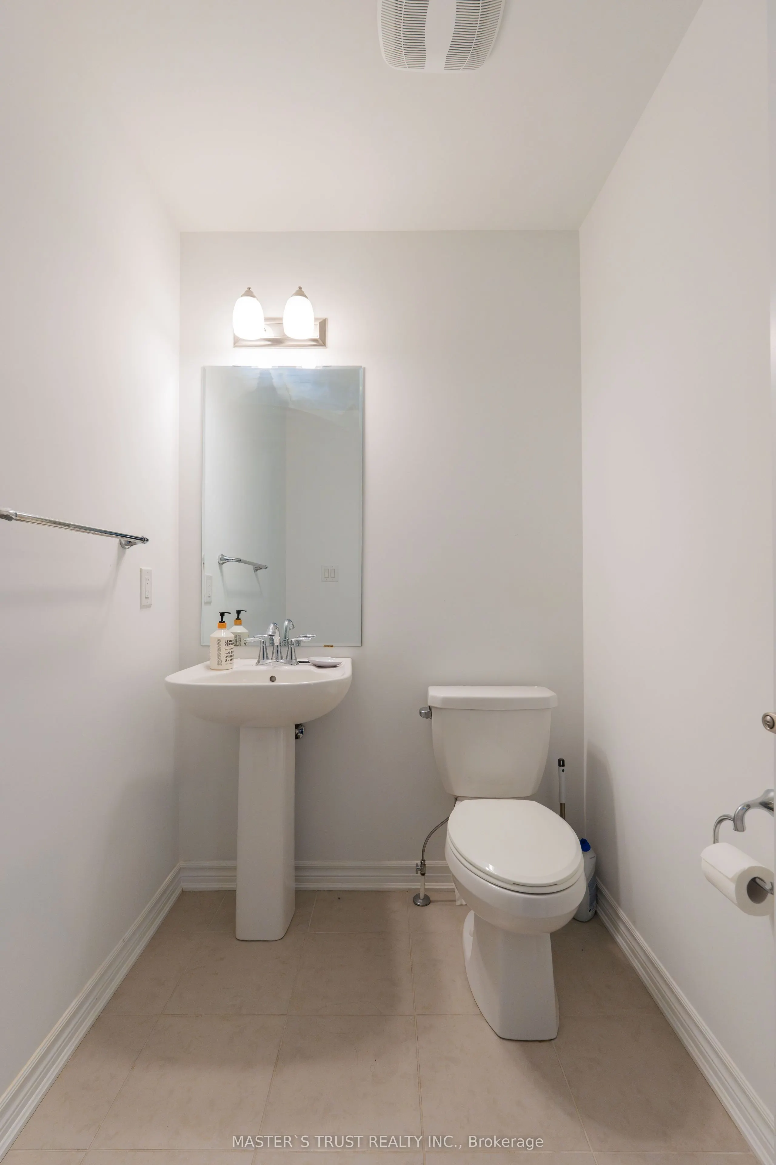 1369 William Halton Parkway