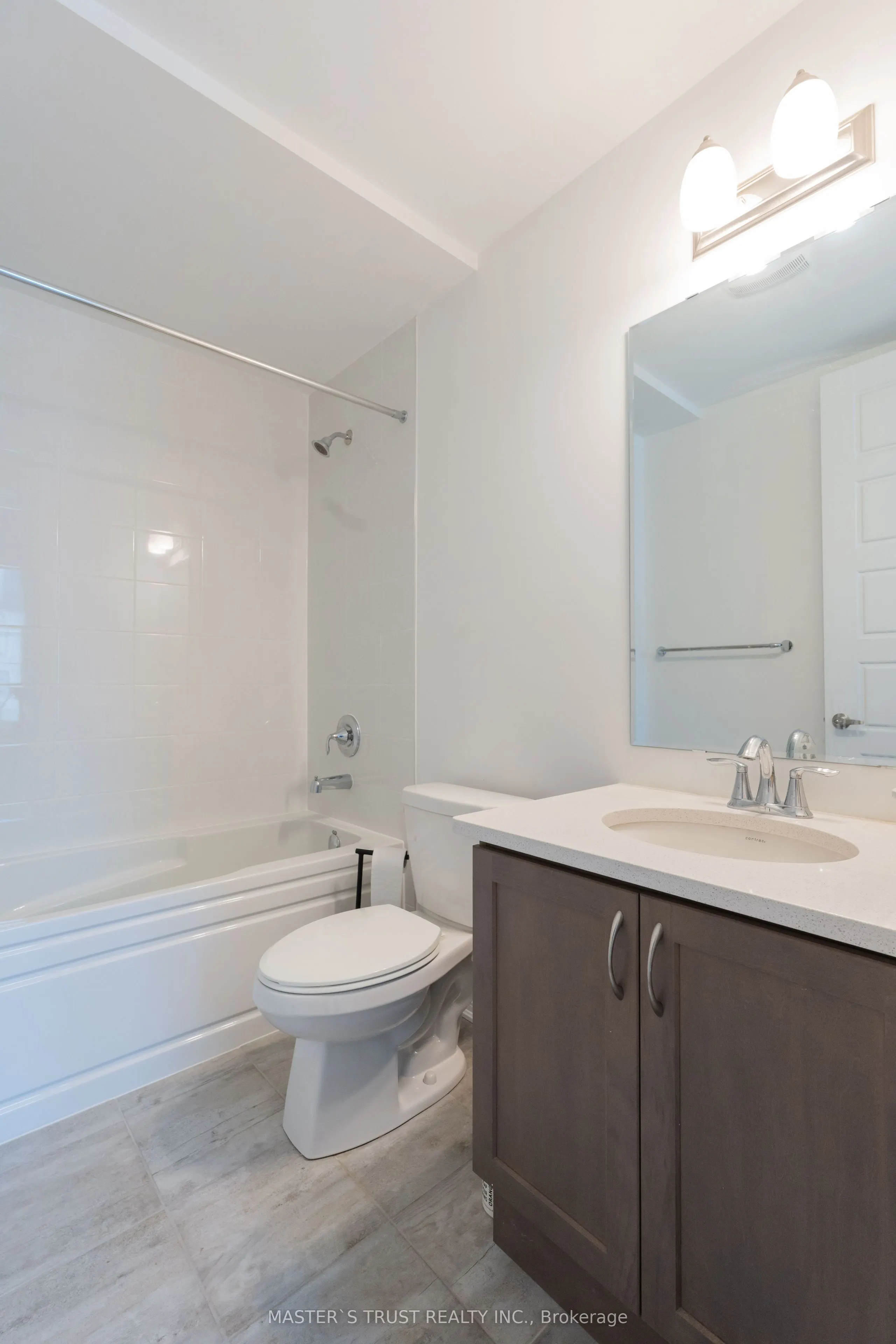 1369 William Halton Parkway