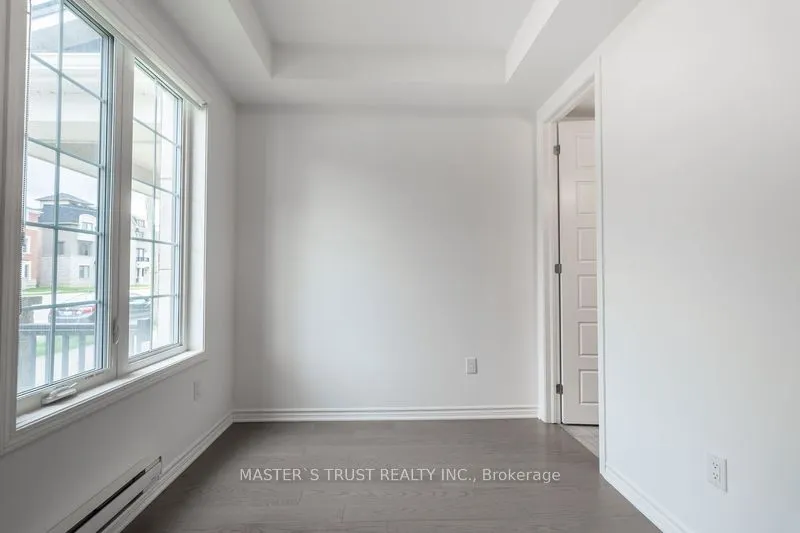 1369 William Halton Parkway