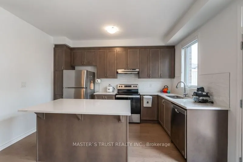 1369 William Halton Parkway