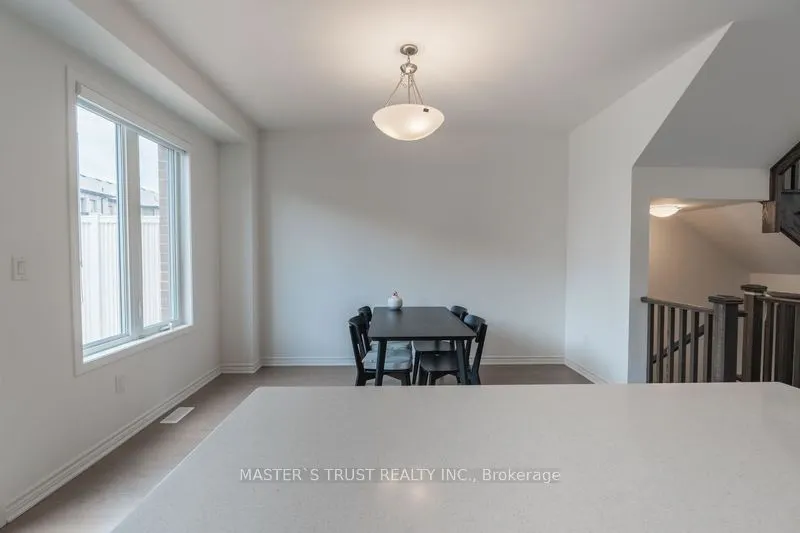 1369 William Halton Parkway