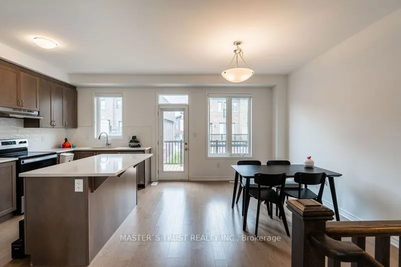 1369 William Halton Parkway