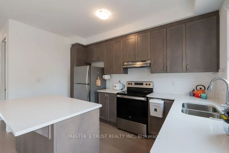 1369 William Halton Parkway