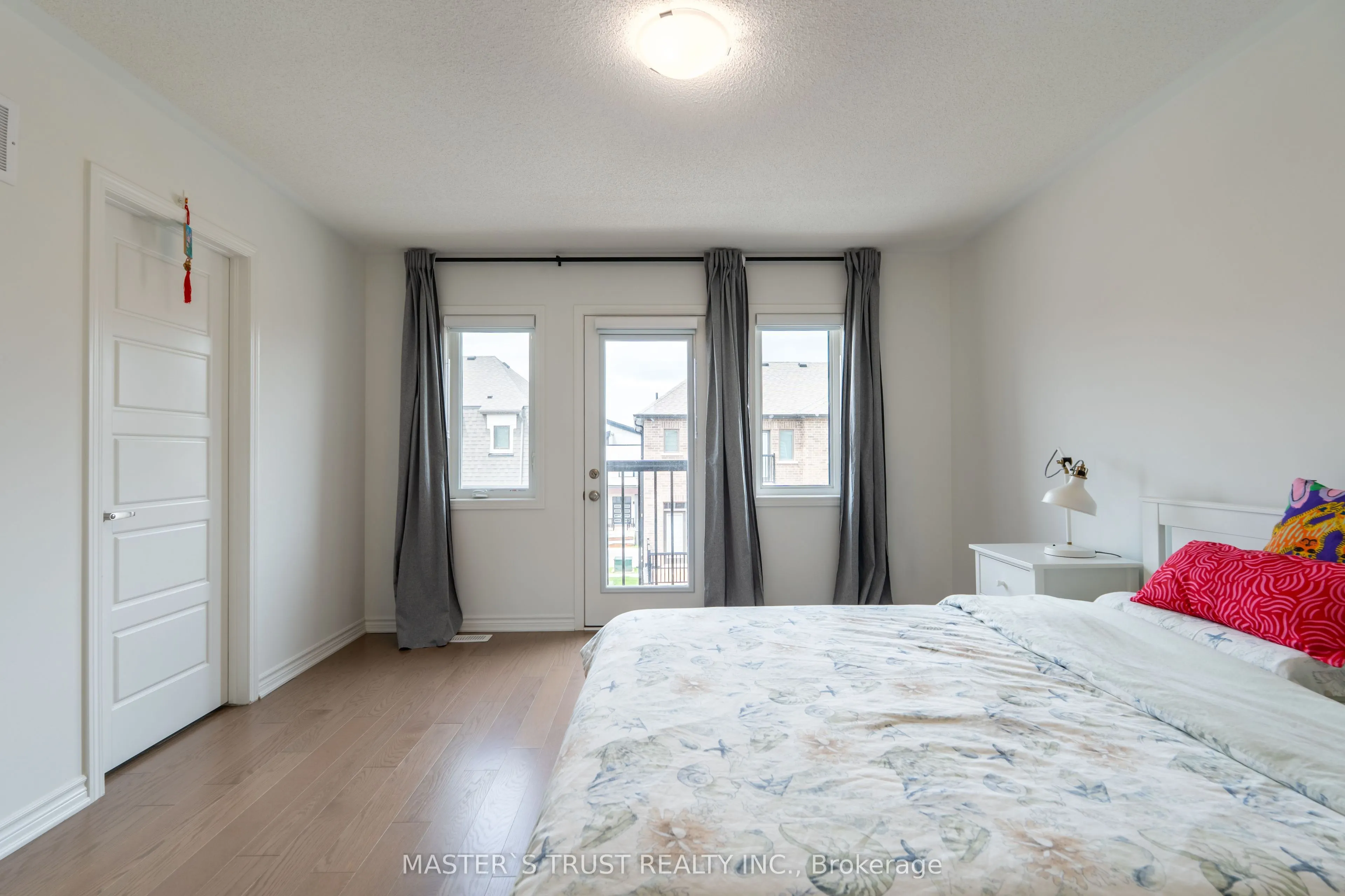 1369 William Halton Parkway