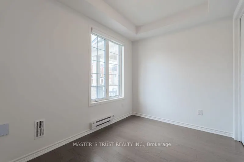 1369 William Halton Parkway