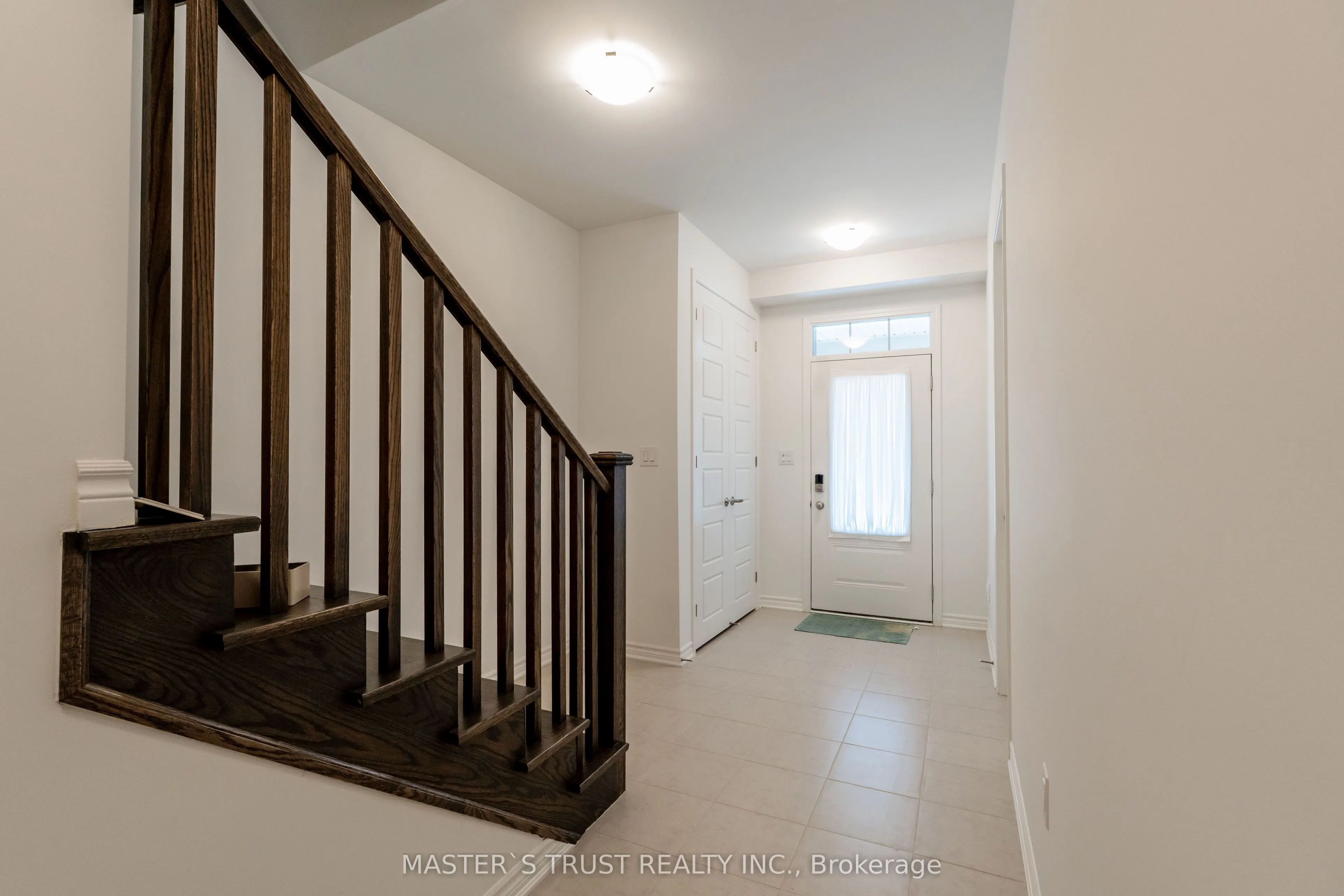 1369 William Halton Parkway