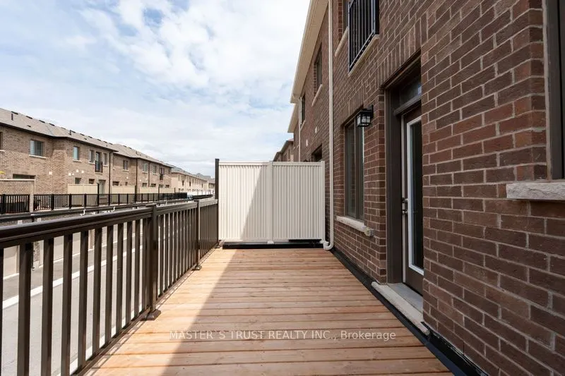 1369 William Halton Parkway