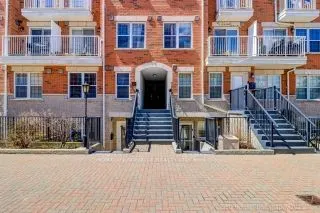 37 Four Winds Drive, #8