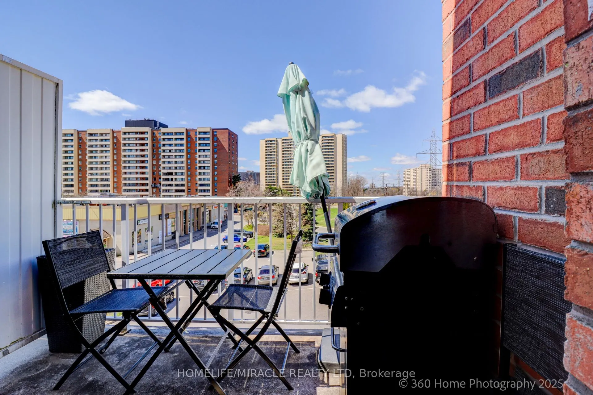 37 Four Winds Drive, #8