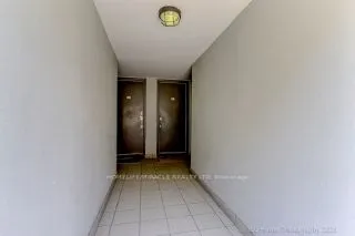 37 Four Winds Drive, #8