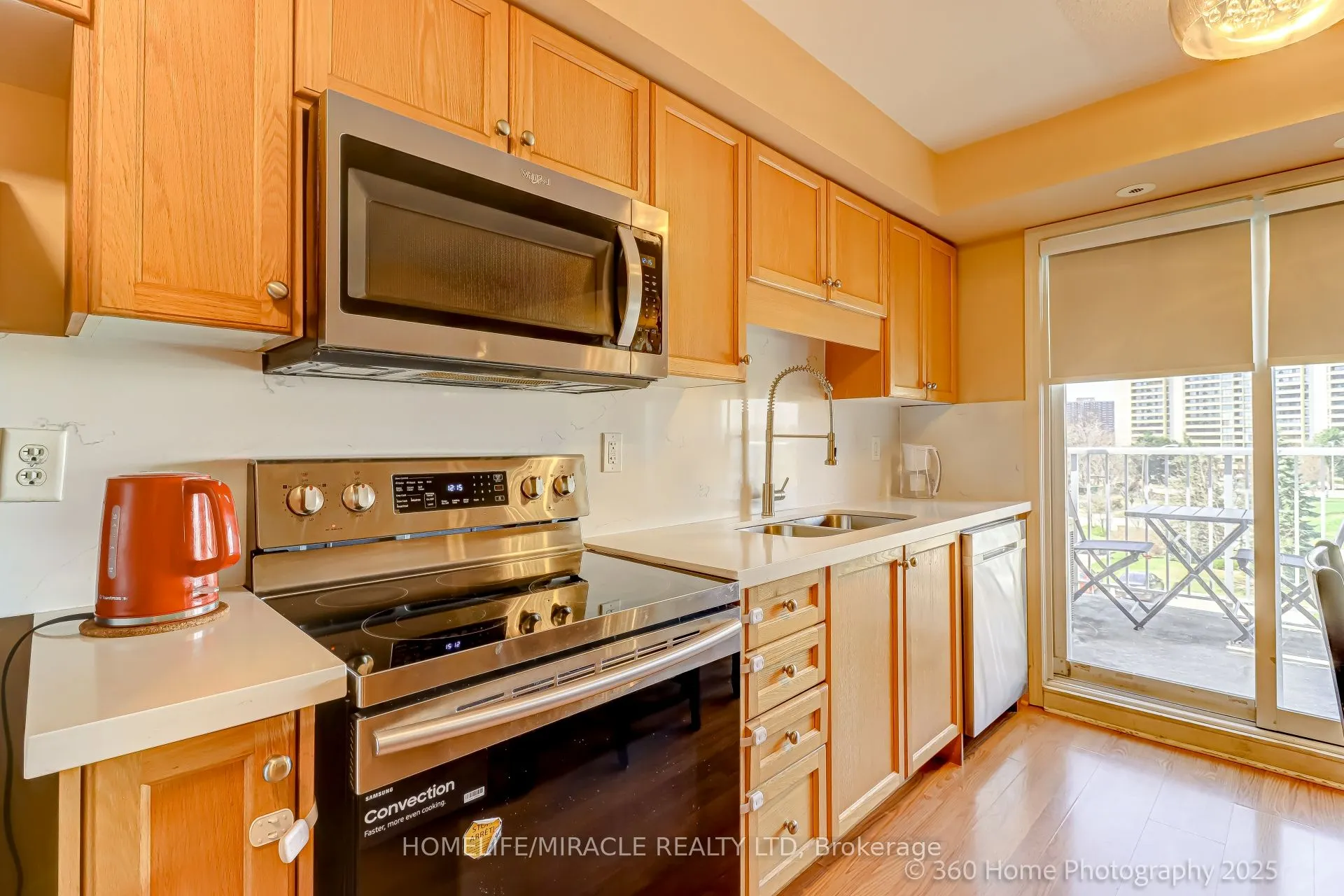 37 Four Winds Drive, #8