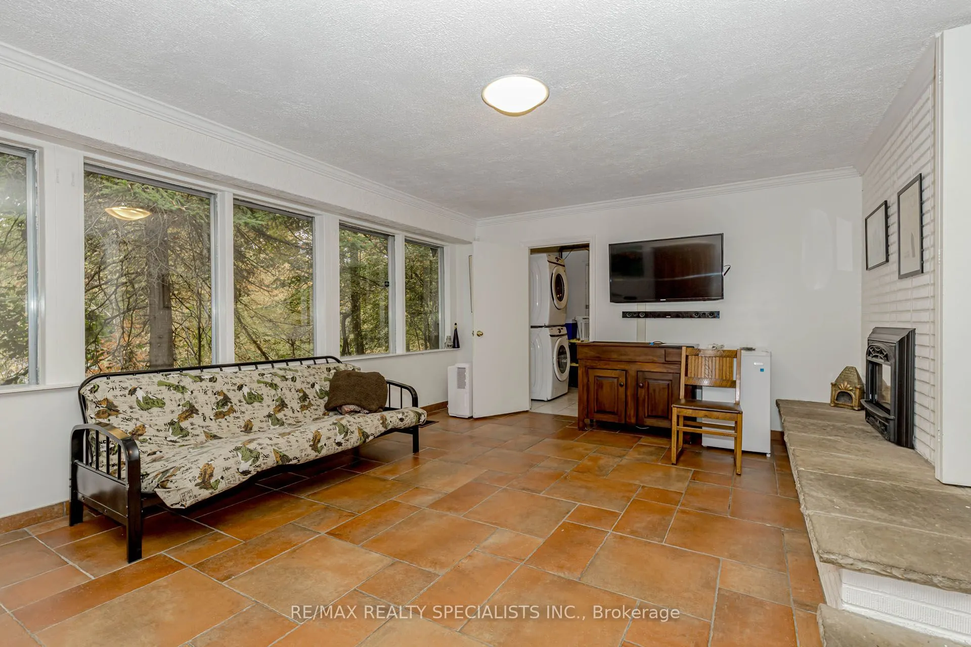 757 Meadow Wood Road