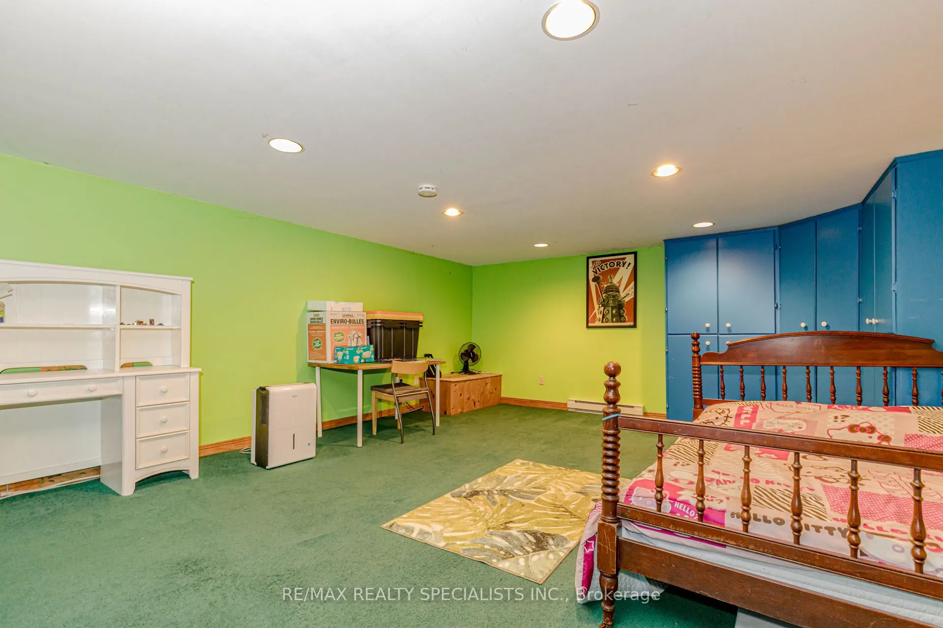 757 Meadow Wood Road