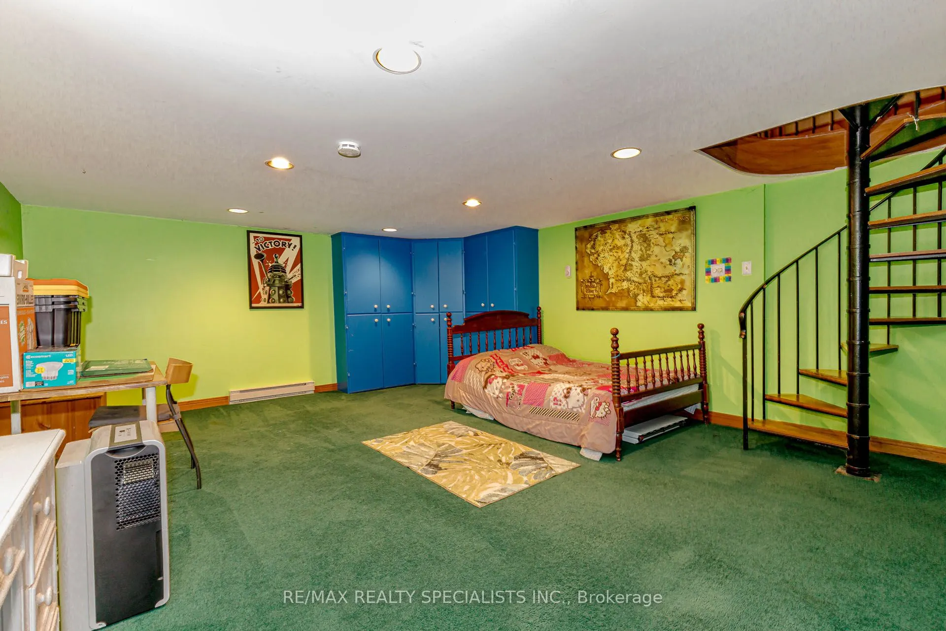 757 Meadow Wood Road