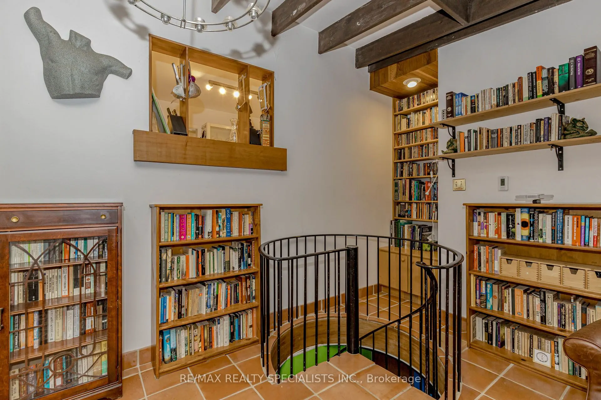 757 Meadow Wood Road