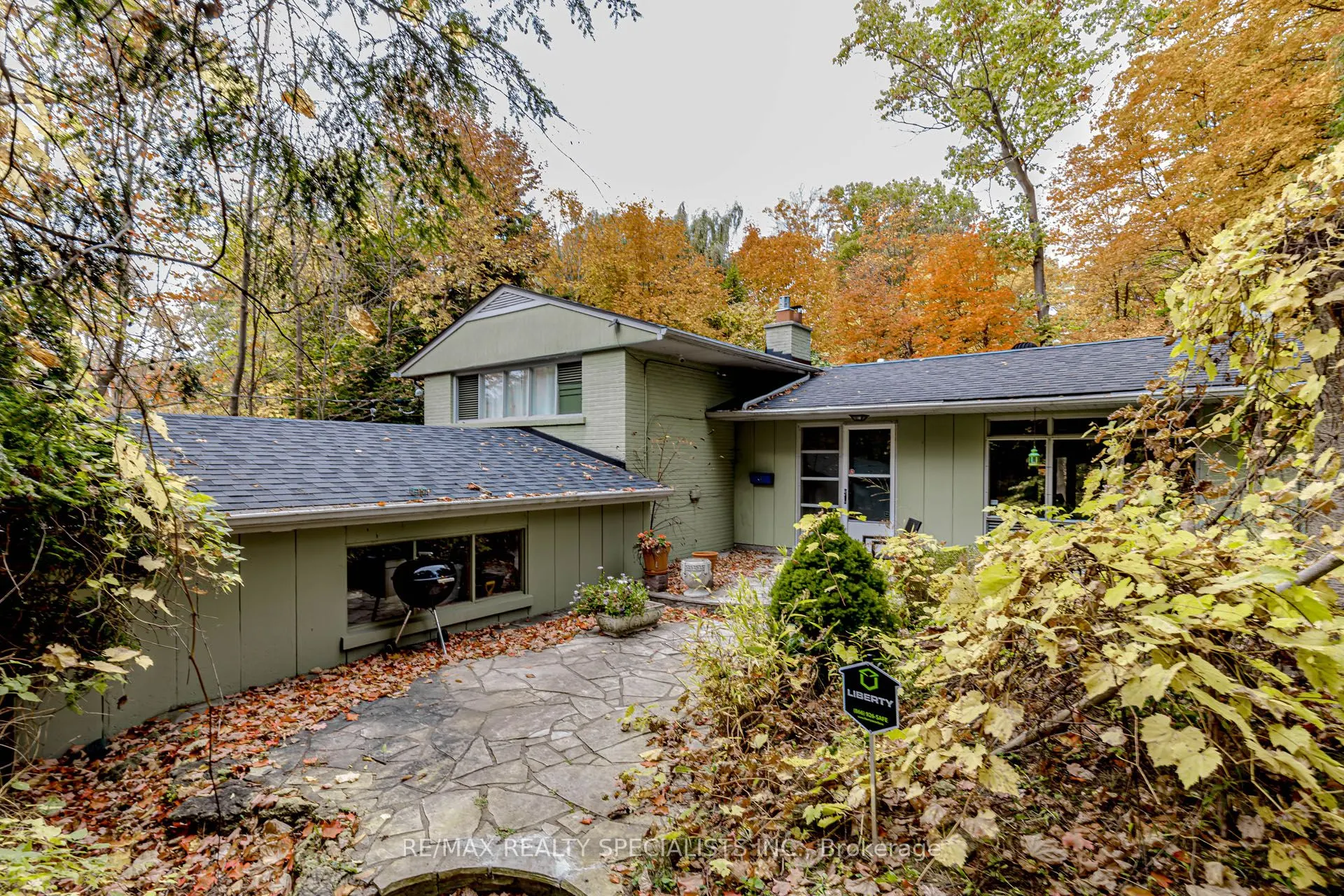 757 Meadow Wood Road