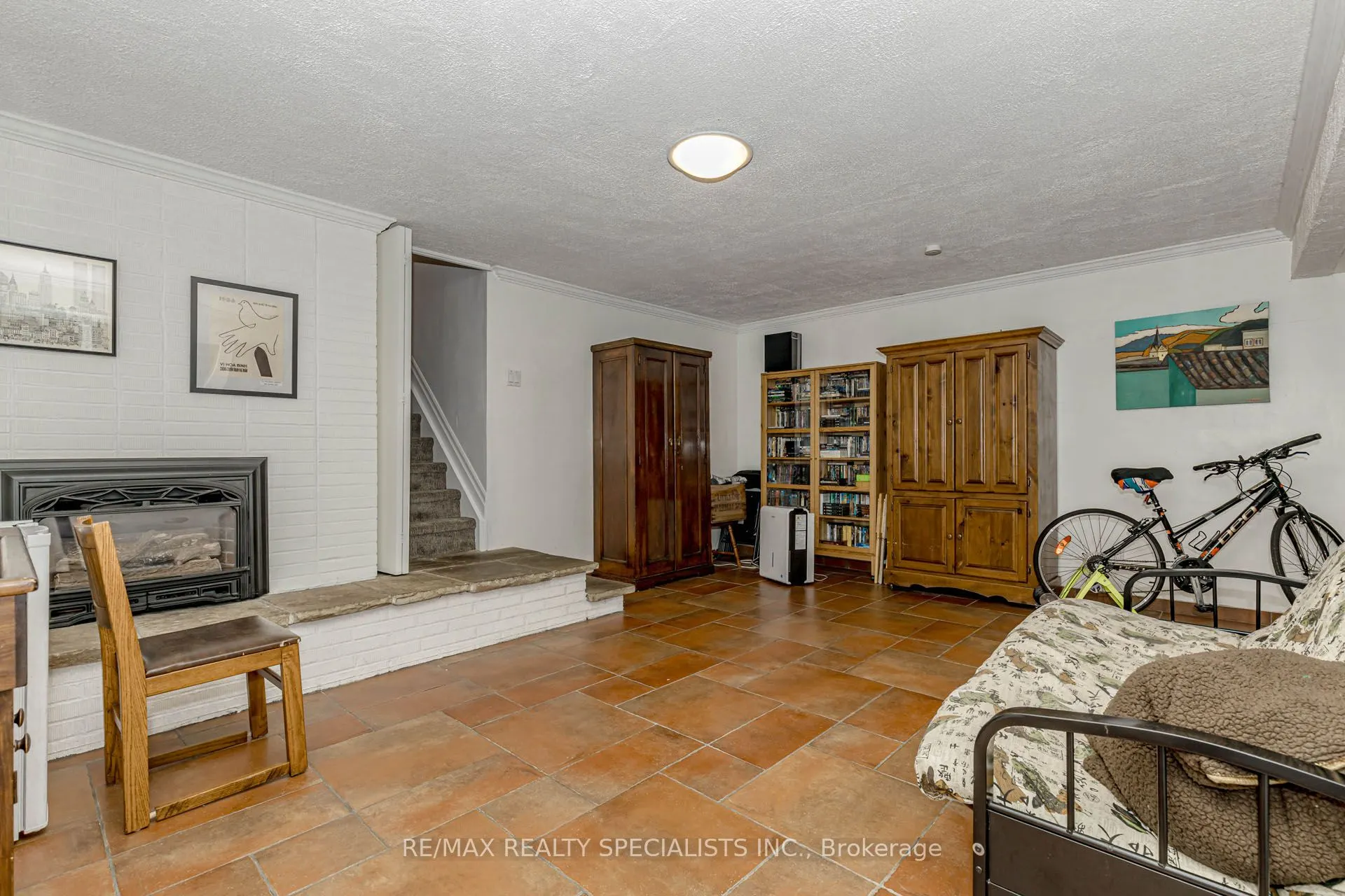 757 Meadow Wood Road