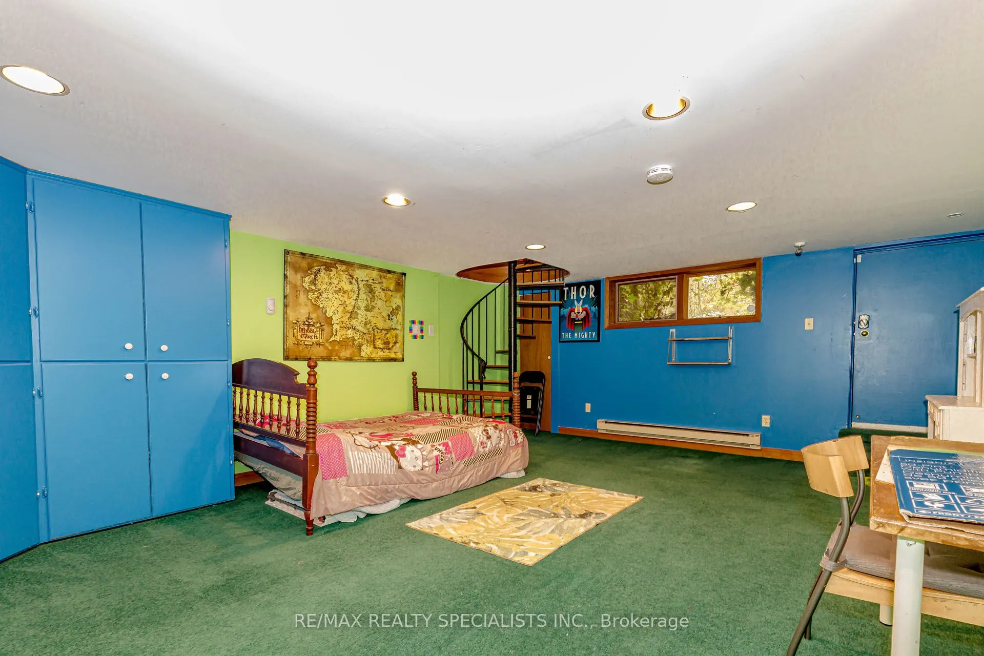 757 Meadow Wood Road