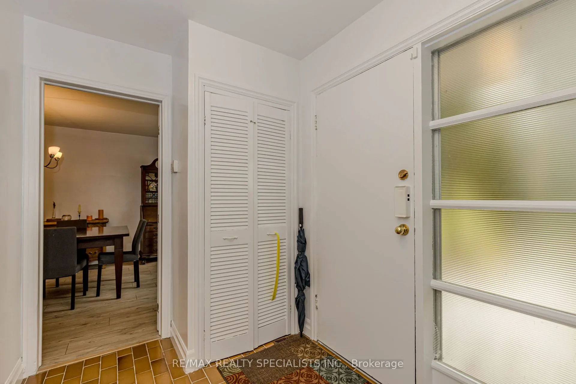 757 Meadow Wood Road